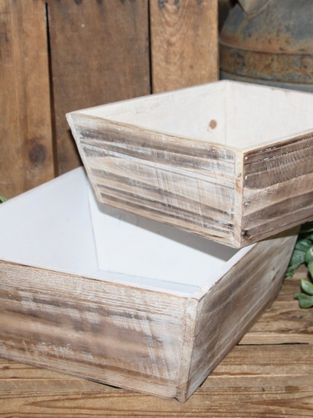 ⭐️ SOLD ⭐️ - Picture 13 of 13